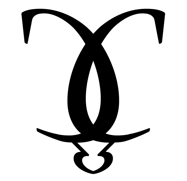 Çağıl Çayır Publikationen